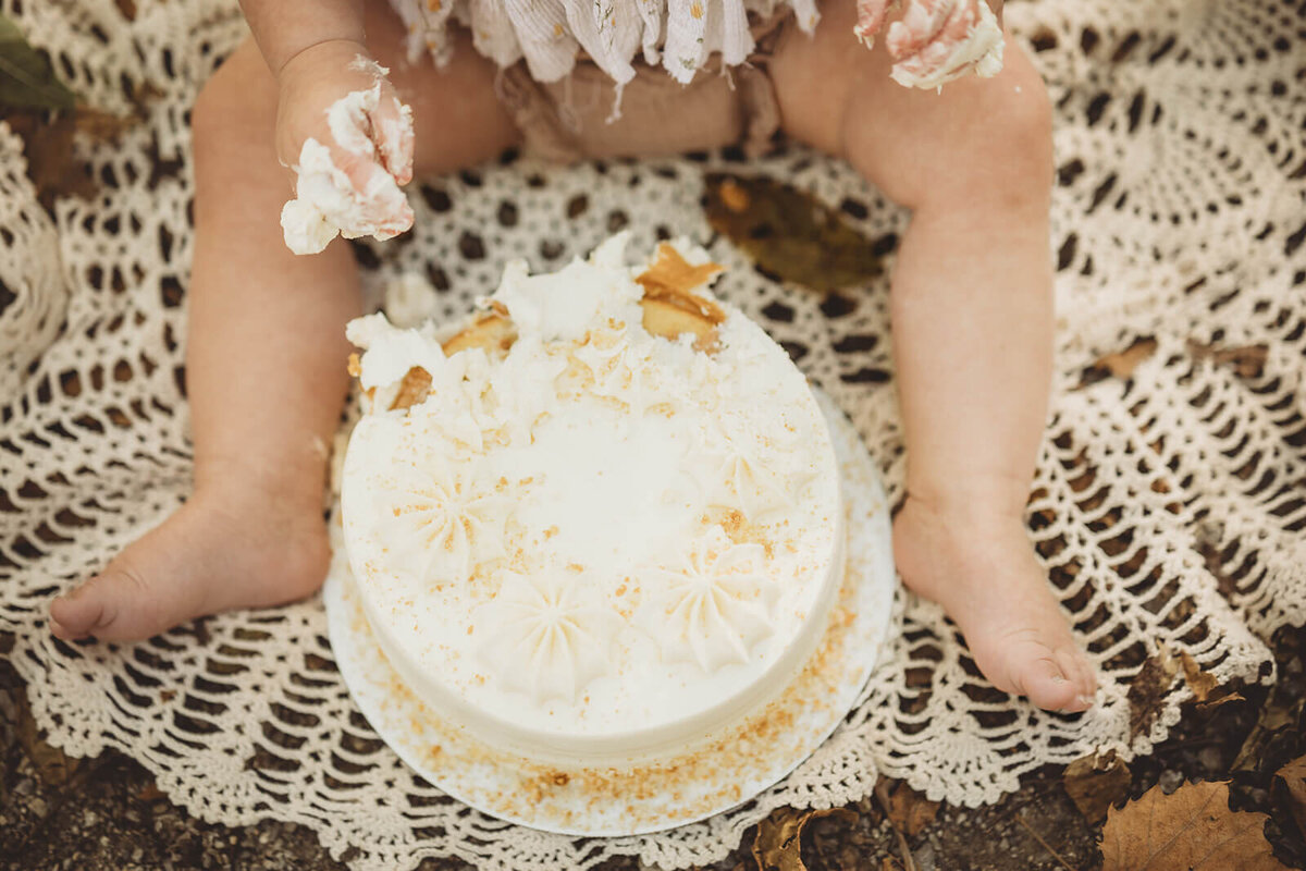 first-birthday-harrisburg_4503