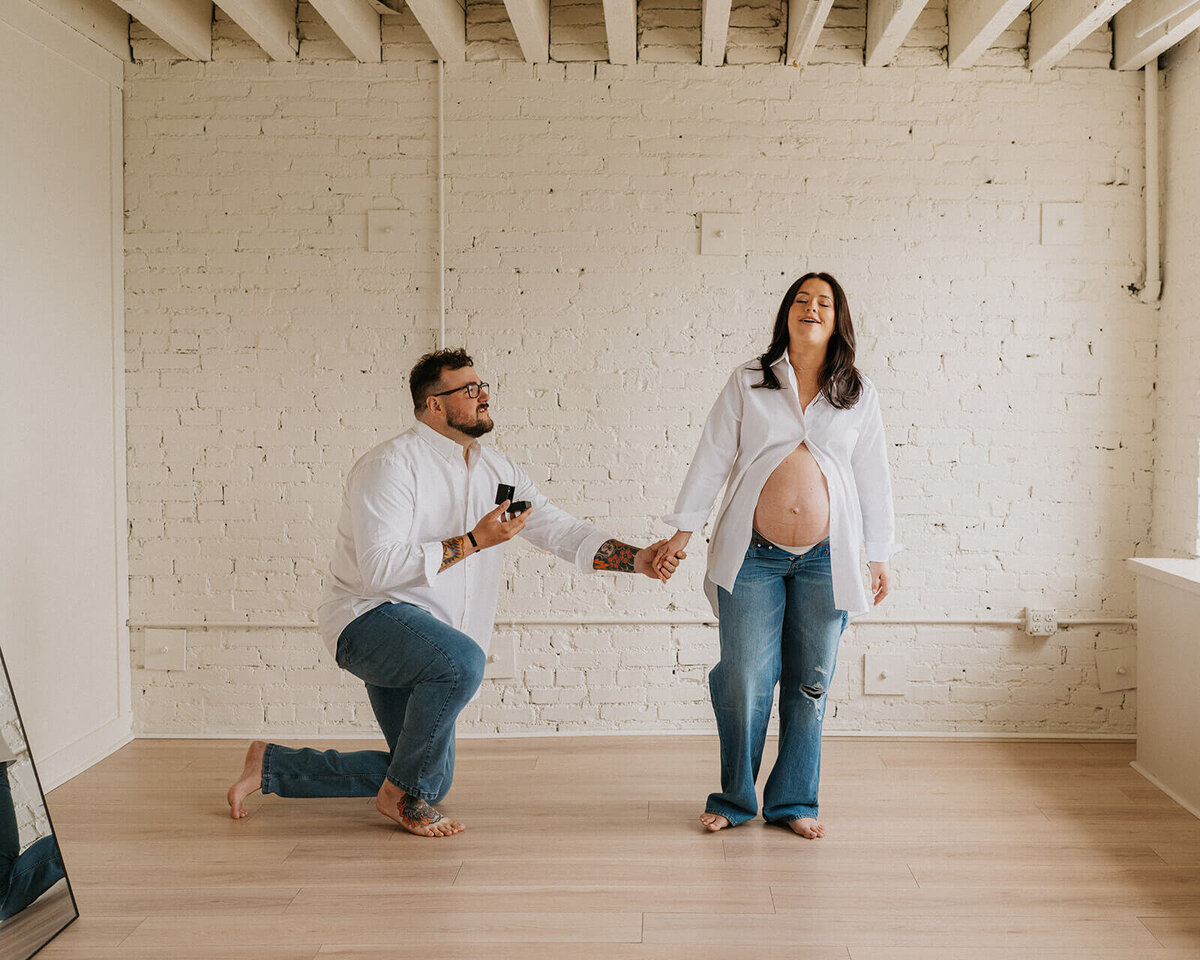 BrittanyBradyPhotography-35_websize (1)