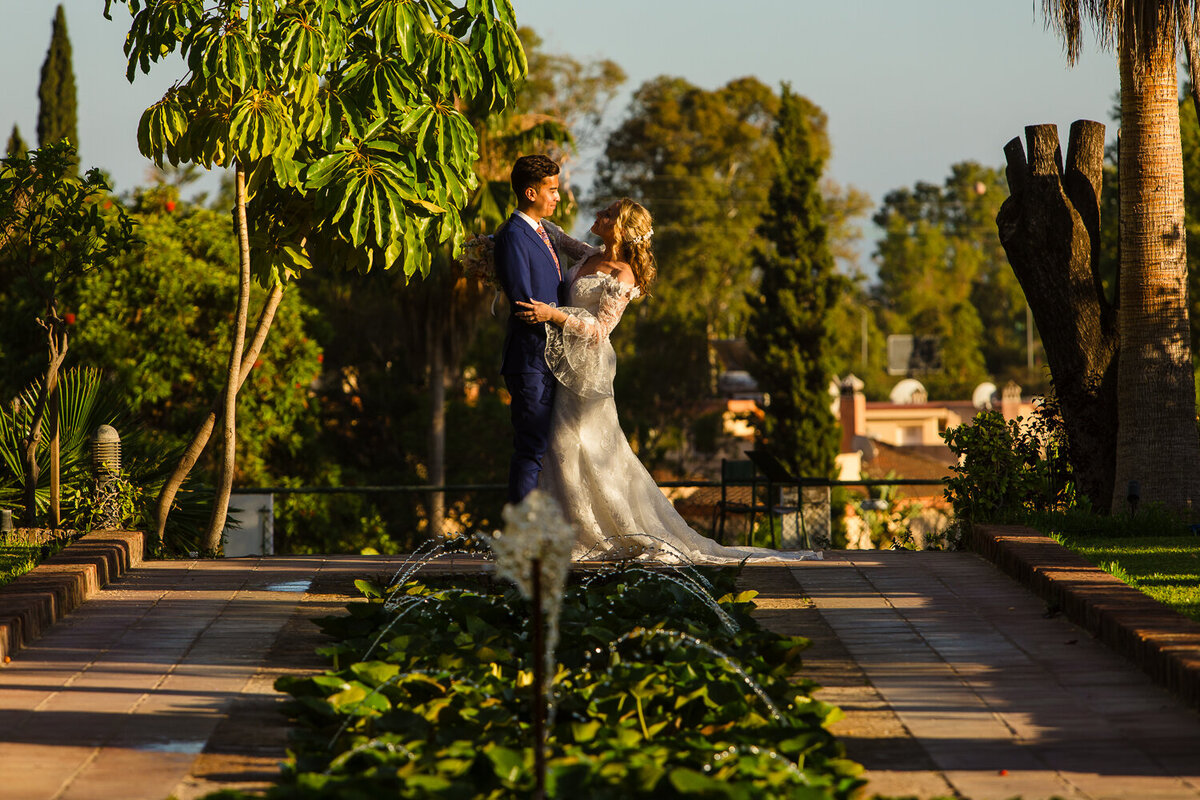 Marbella wedding photographer 174
