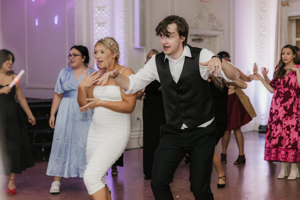 Olivia & Mark Conro - HFC & The Mayo Hotel - Highlights-154