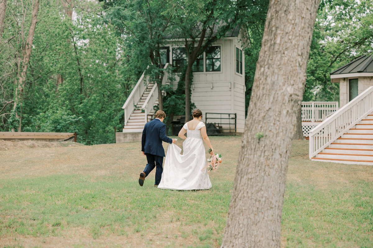 Ink & Willow Photography | Meet Our Photographers | Wedding and Lifestyle Photographers | Victoria TX