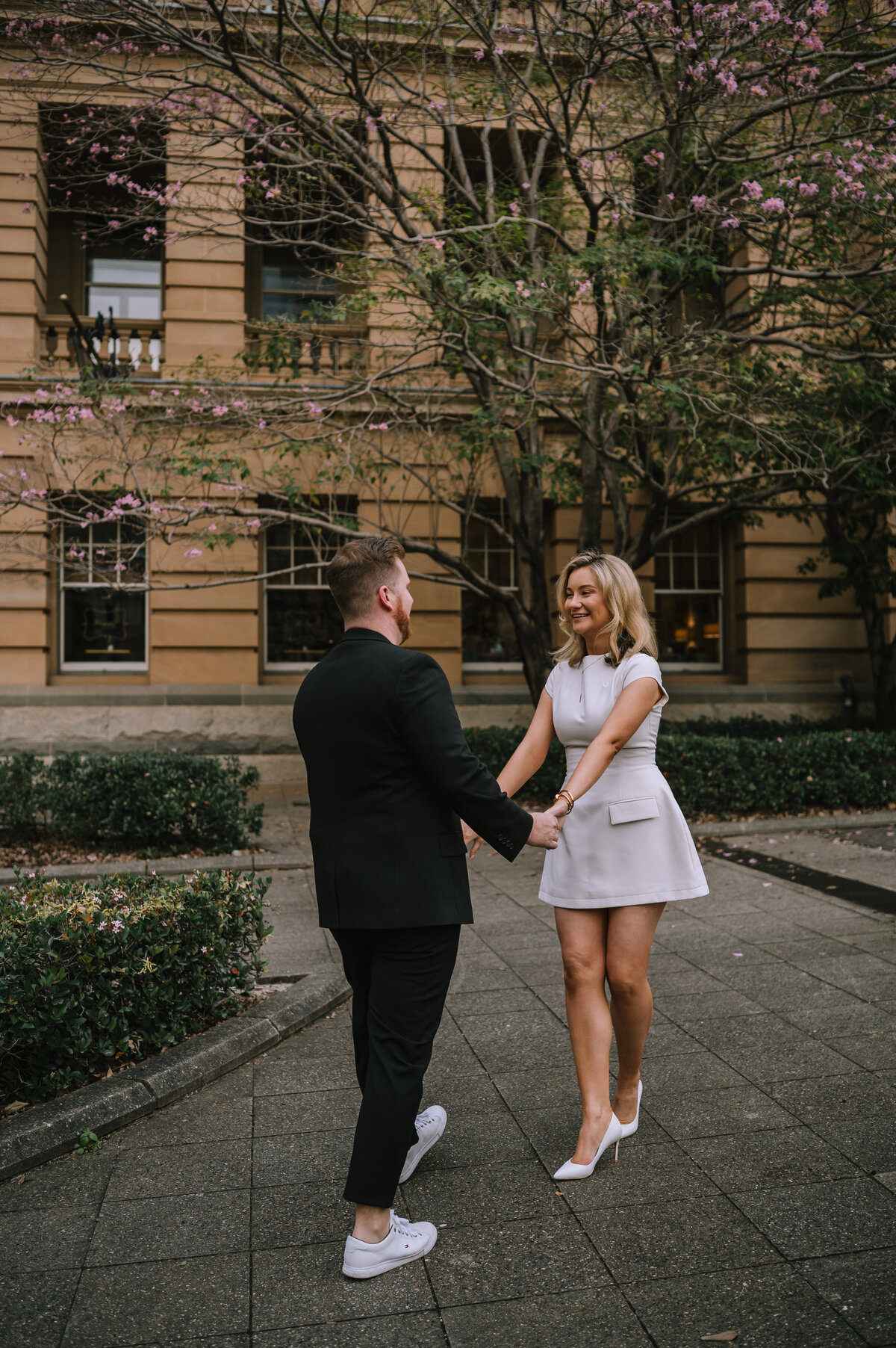 20240707_Amelia+Clyde_Engagement057