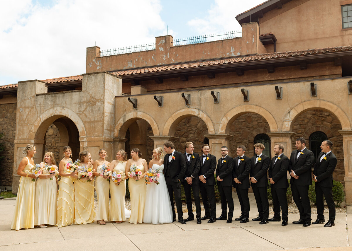 maloriegwynphotography-52