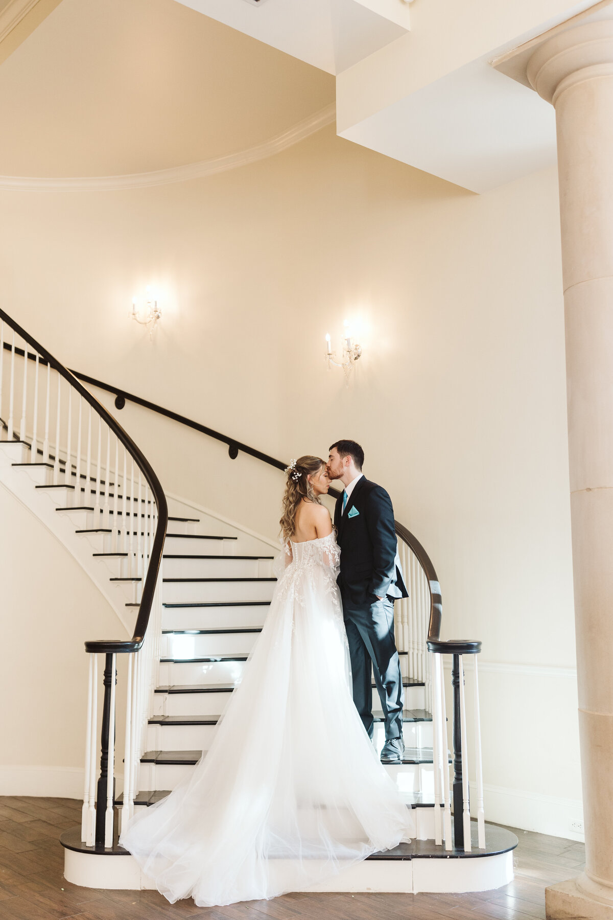 Ashton-Gardens-colorful-wedding-photographer-mcp-66