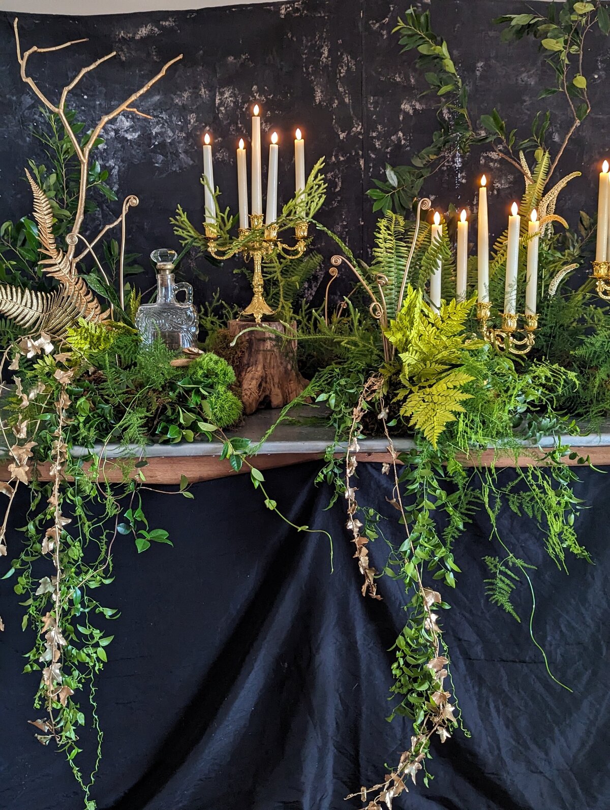 PXL_20230617_215341014.PORTRAIT.ORIGINAL