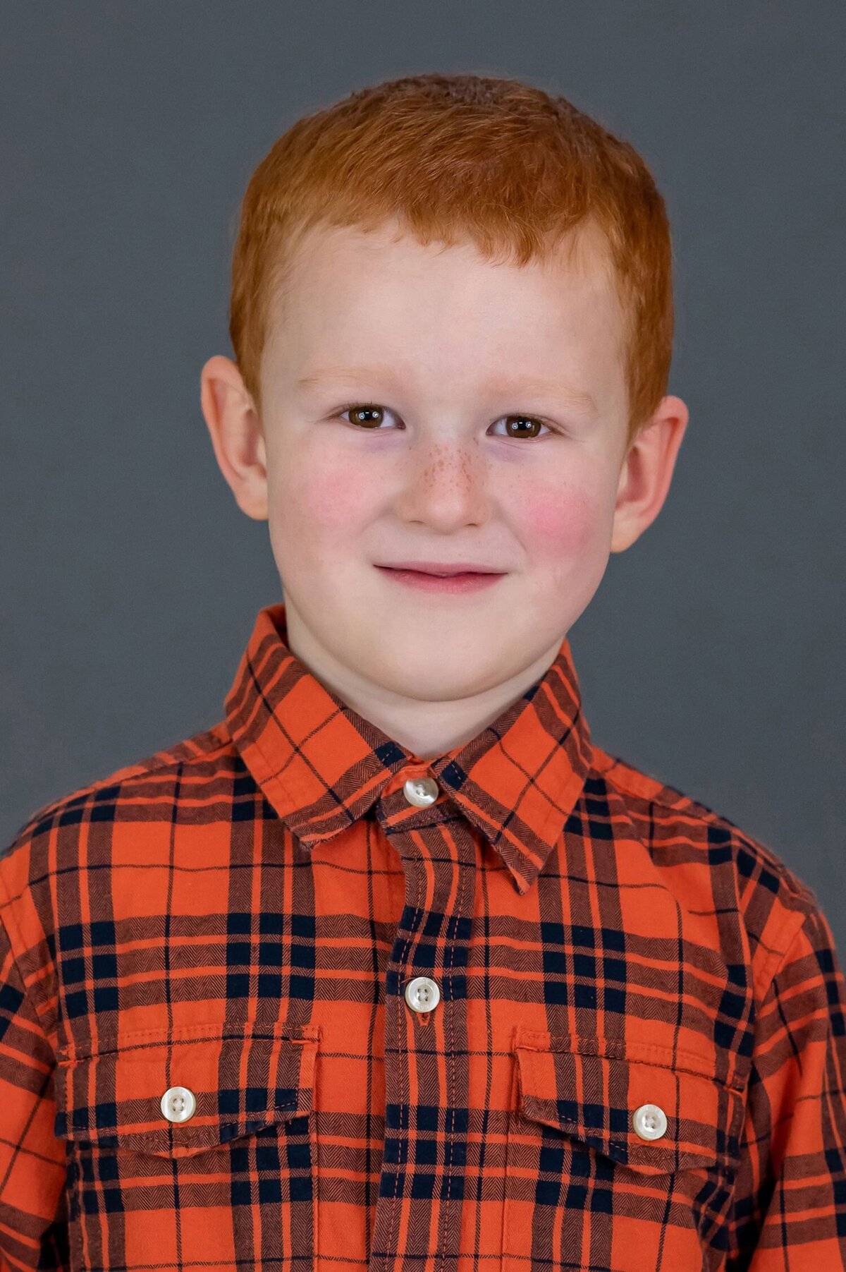 Vancouver_School_Photographer--49