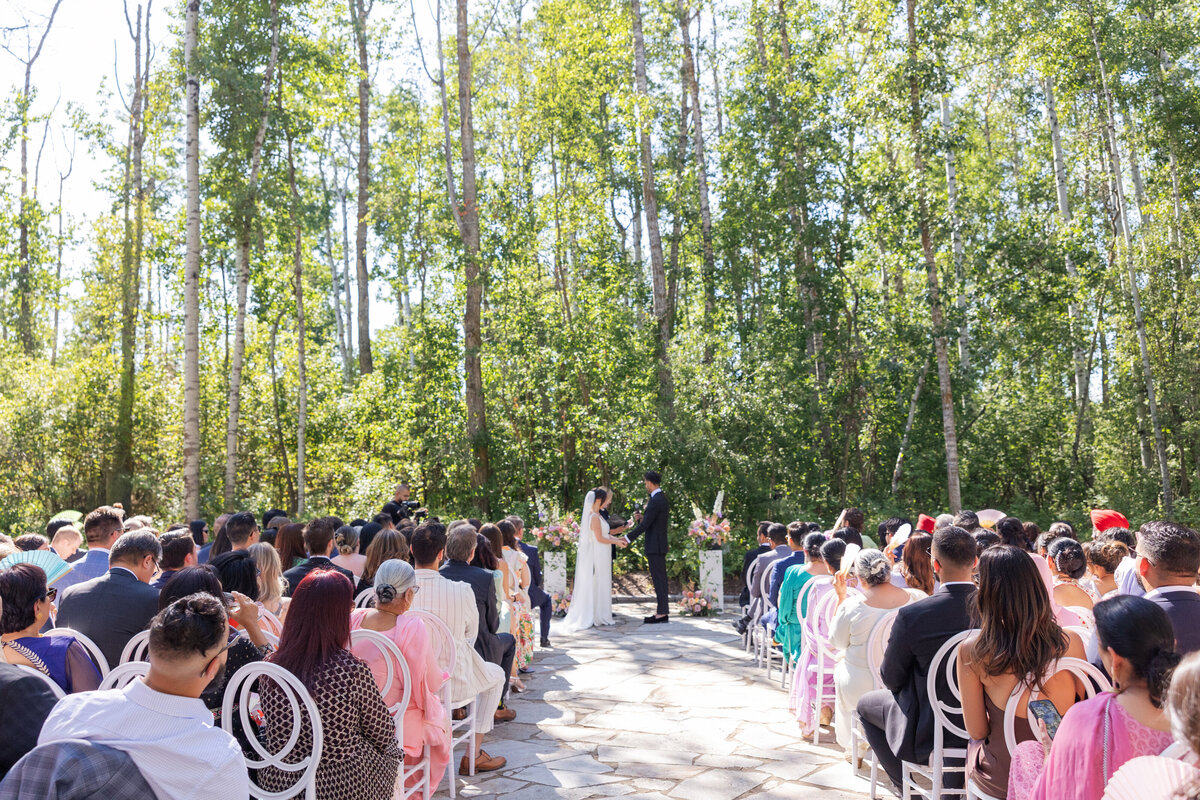 Asian&Gagan3745