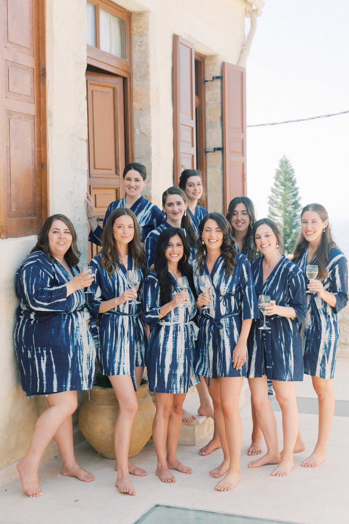 Les Anagnou_04072019_wed_Mata_Phil_80
