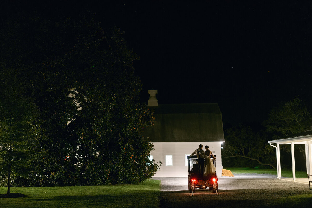 st michaels wedding carter rose-0089