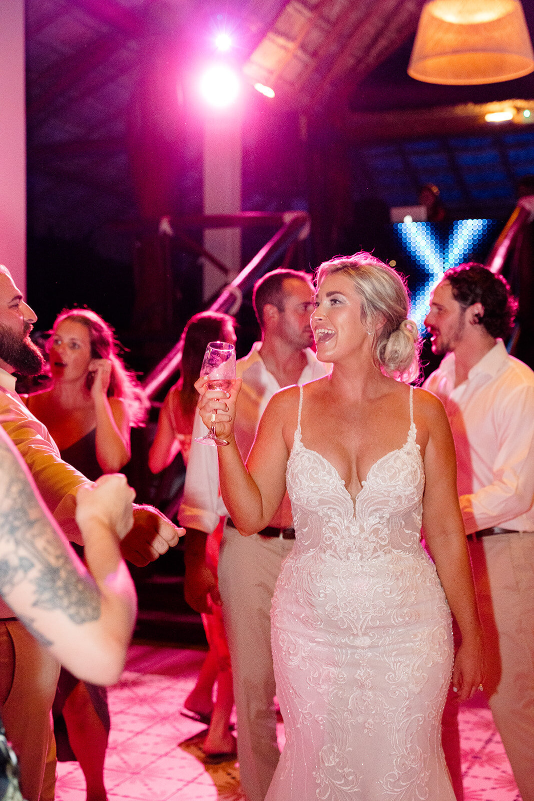 t&k-cancun-wedding-Kristen-Thomison-Photography-86