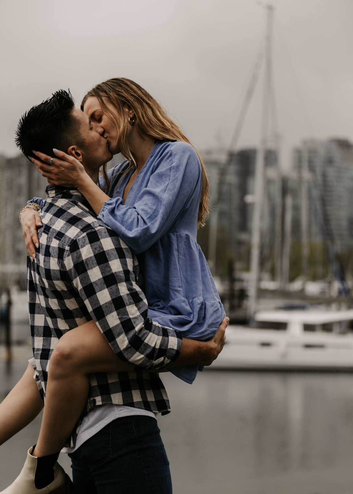 Sophia + Reece Vancouver-43