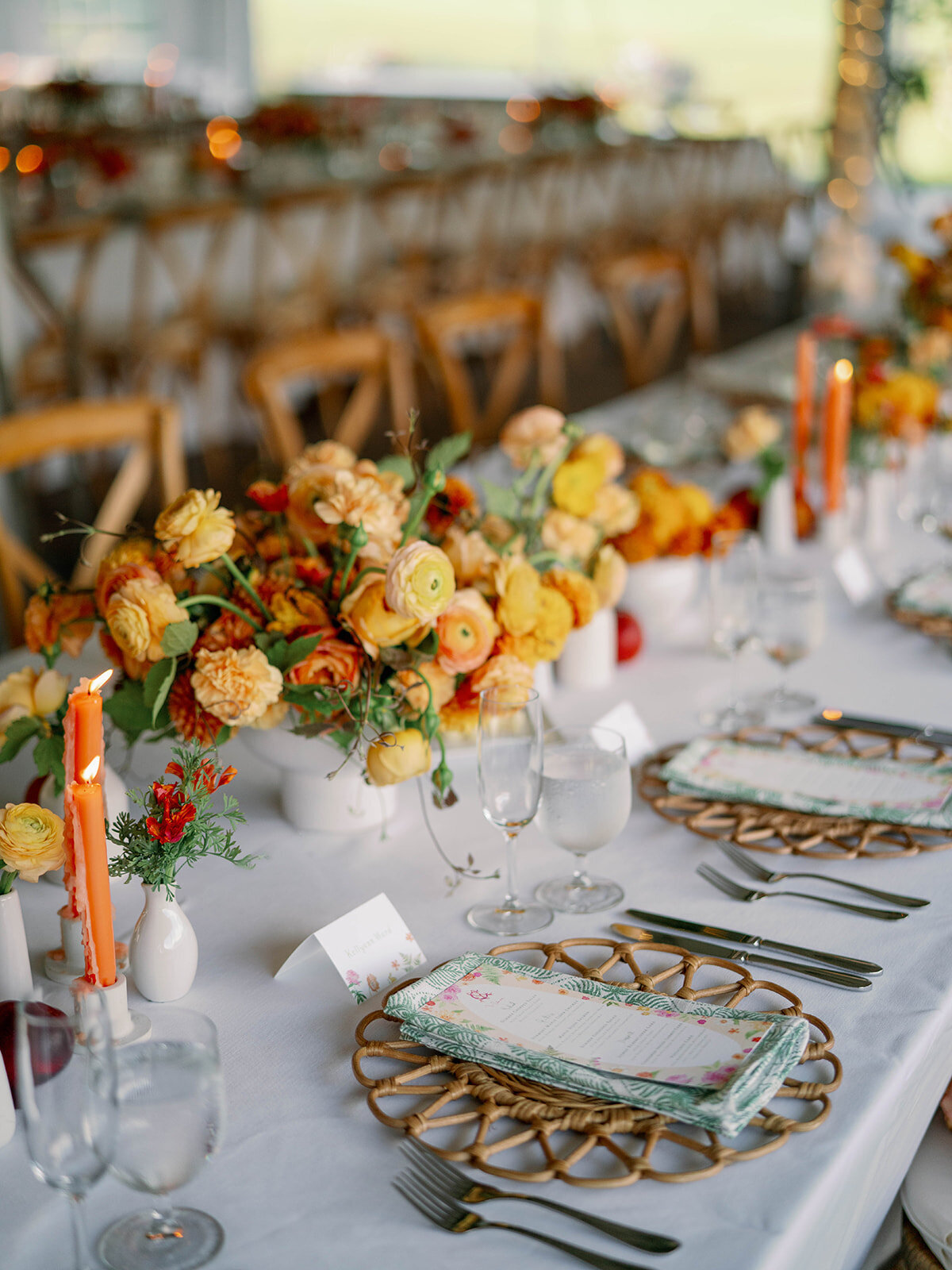Monika & Calum-Liz Andolina Photography-1161