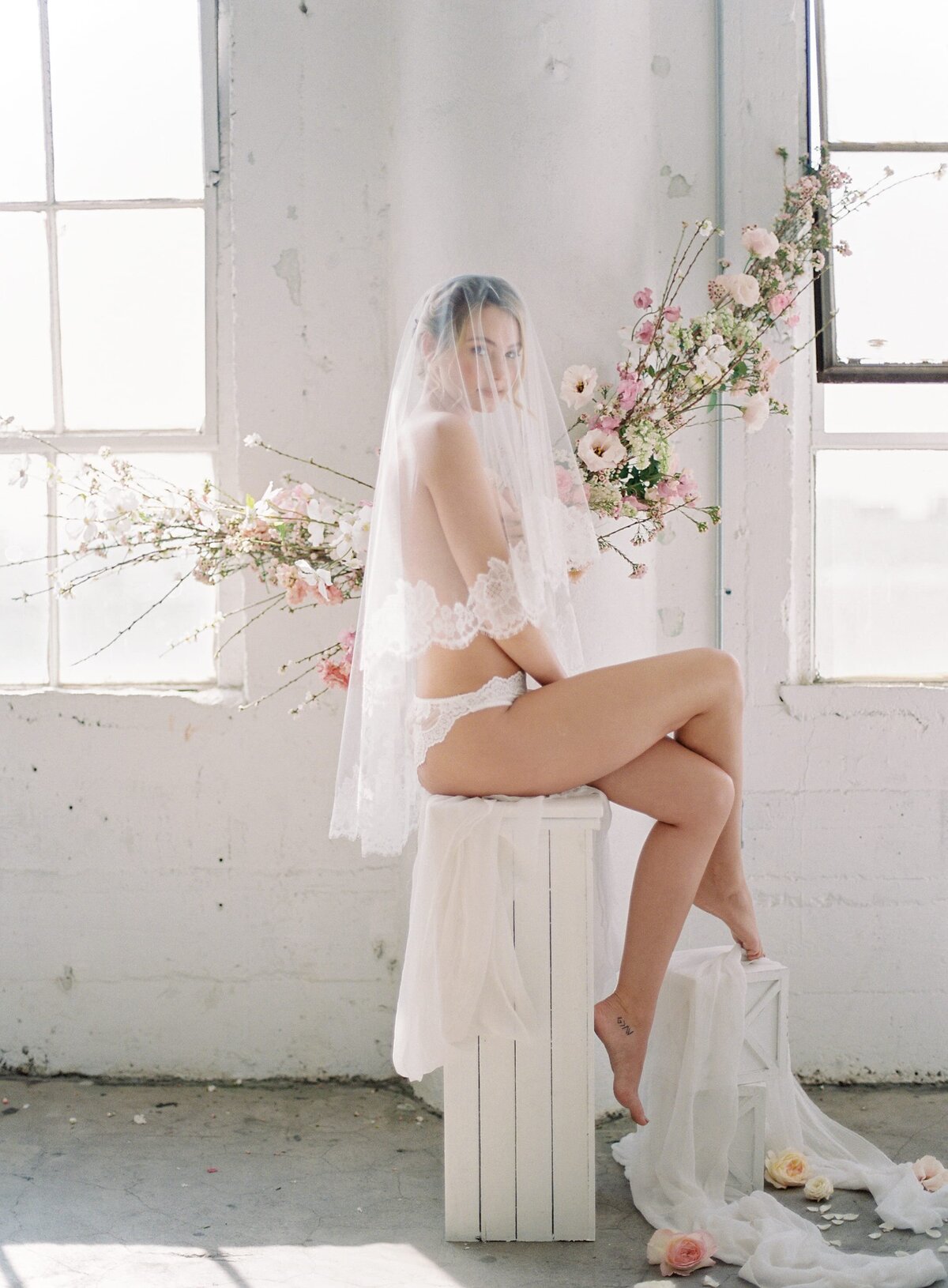 luxury-wedding-planner-detailed-touch-events8 (1)