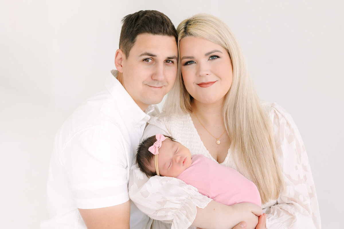 Sanderson - Newborn-53