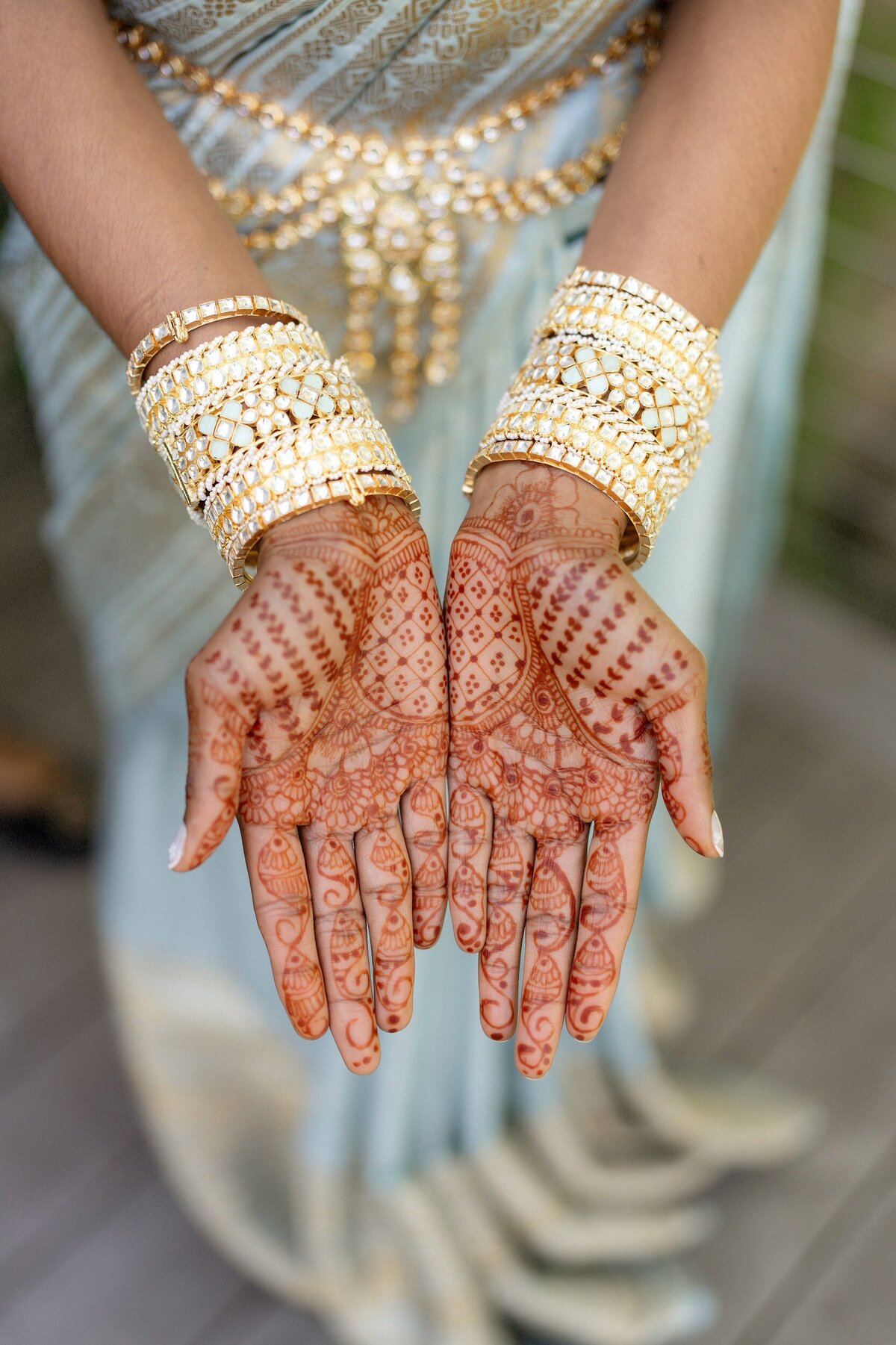 Shepherds_Run_Rhode_Island_Wedding_LevKuperman_014
