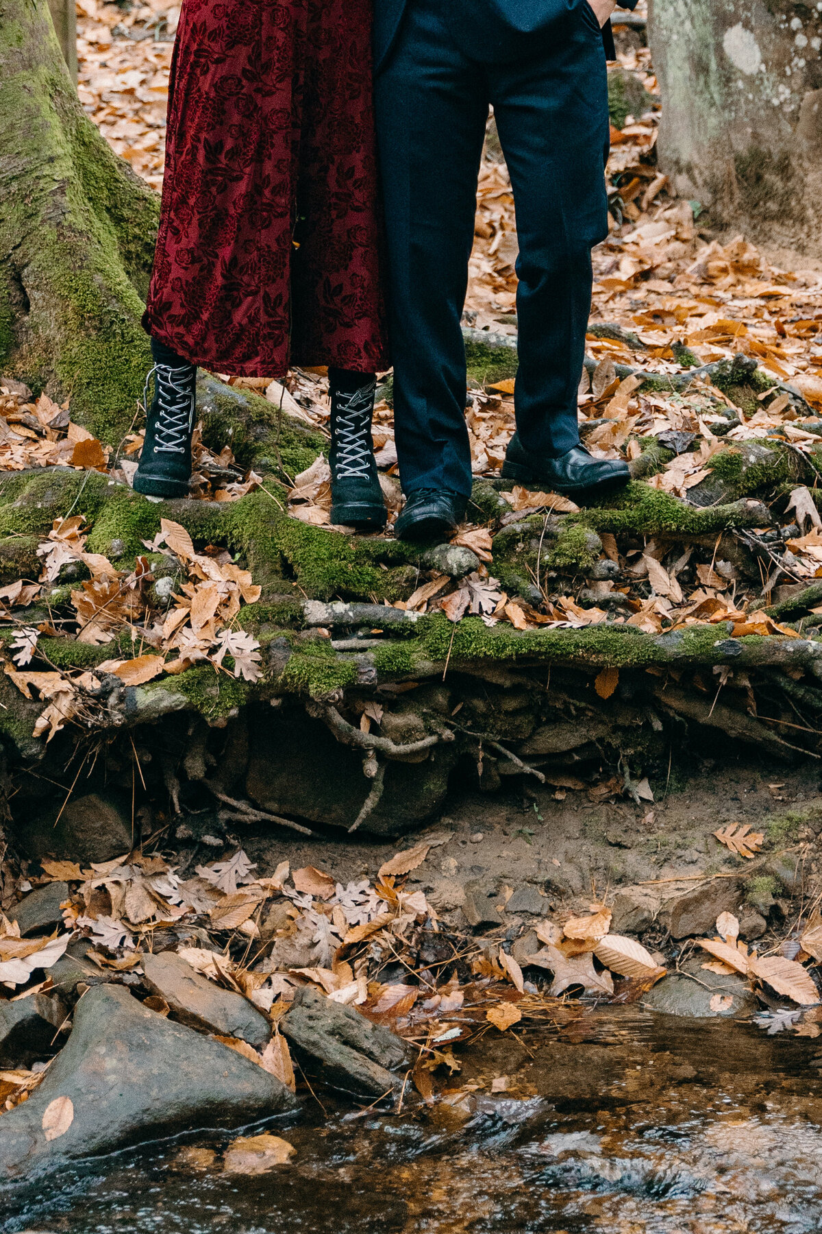brimingham engagement elopement photographer-72