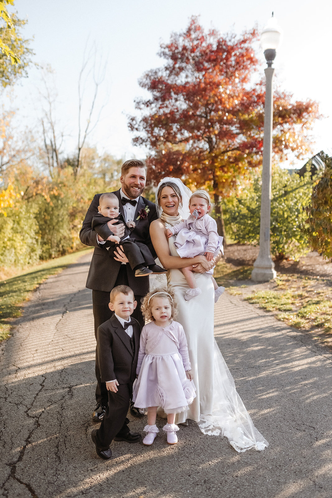 Molly + Patrick_Preview_93_2413