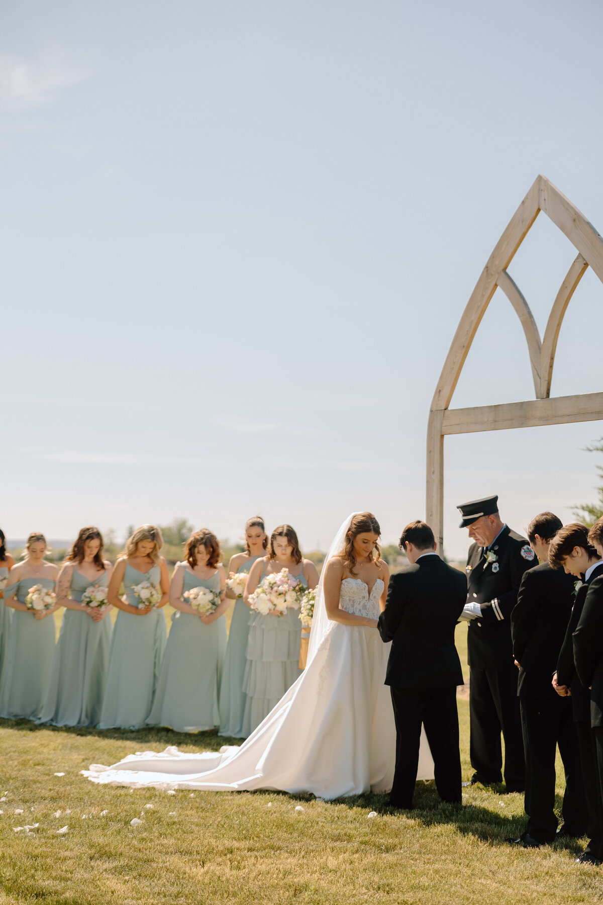 BillieFruitPhotography-j+z.WeddingSneak-9