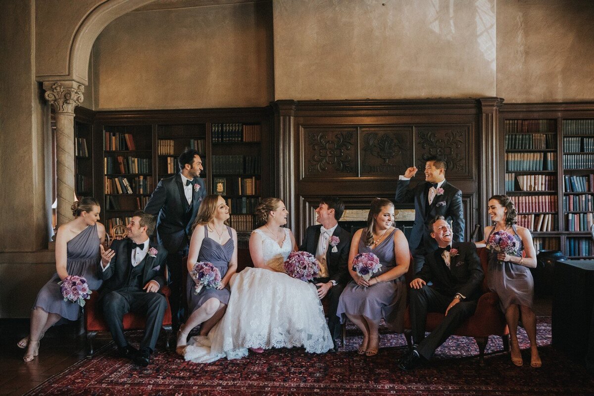 bridesmaid dresses berkeley Bridal Salons With Prices in Berkeley, CA