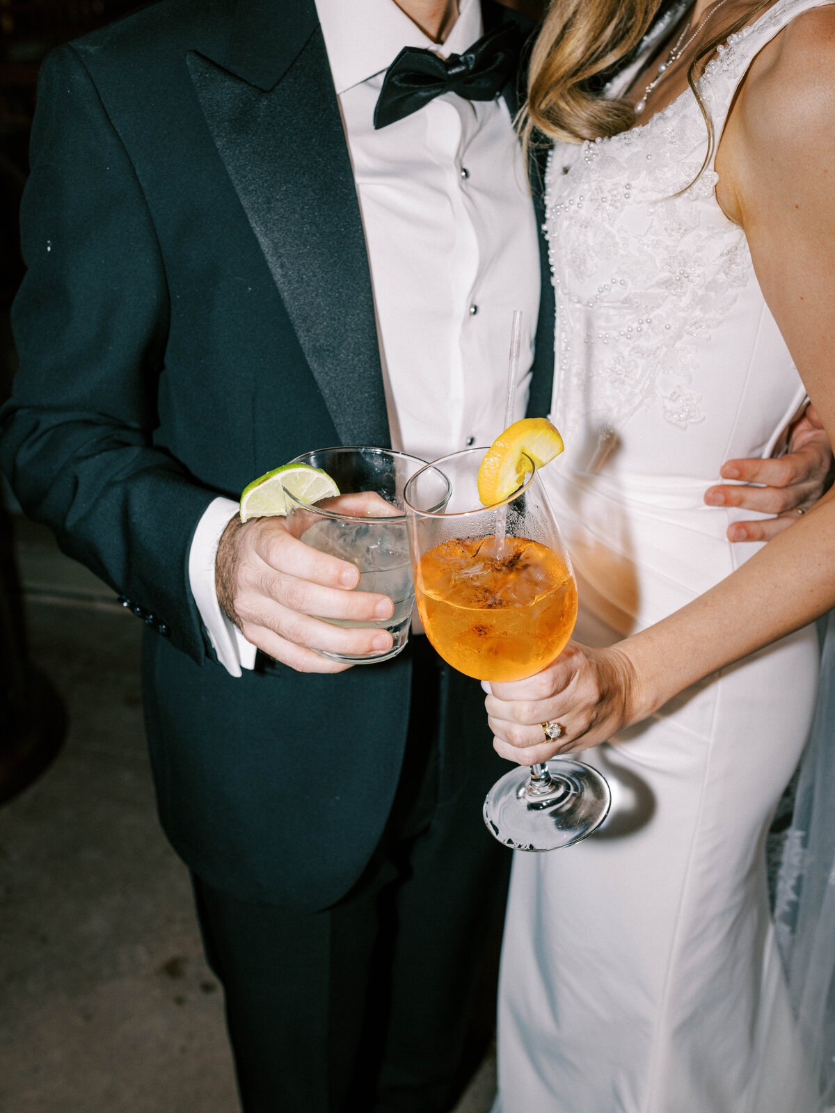 ambrosino-wedding-0604