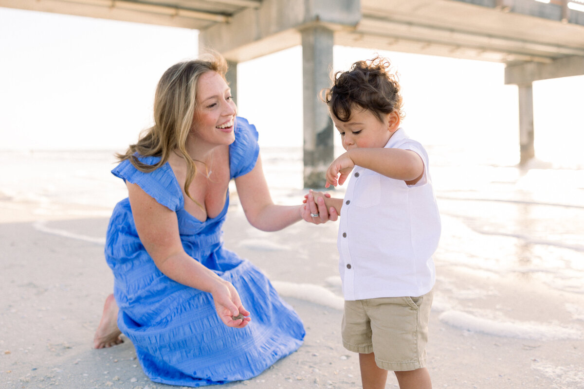 Jennifer Kamen Photography Minneapolis St. Paul Minnesota Tampa Florida Destination Wedding Engagement Lifestyle Newborn Family Photographer JenniferKamenPhotography1-26