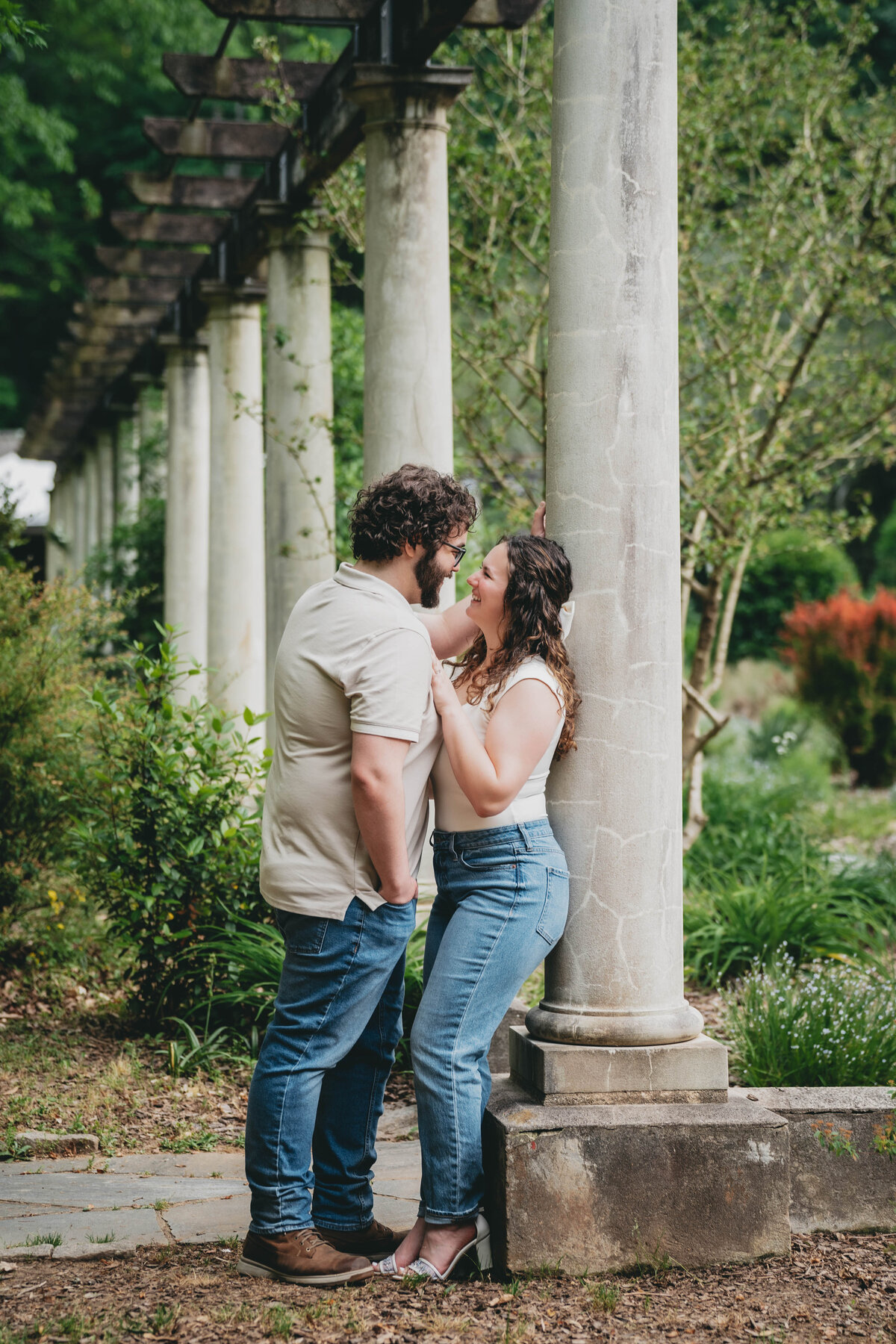 Amber_engagement_photography-49