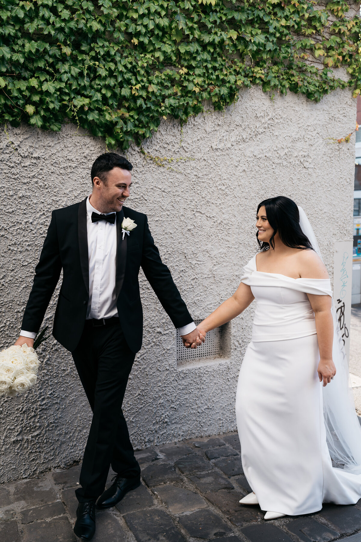 Luminare, Melbourne City Wedding Photographer, Samantha and John-665