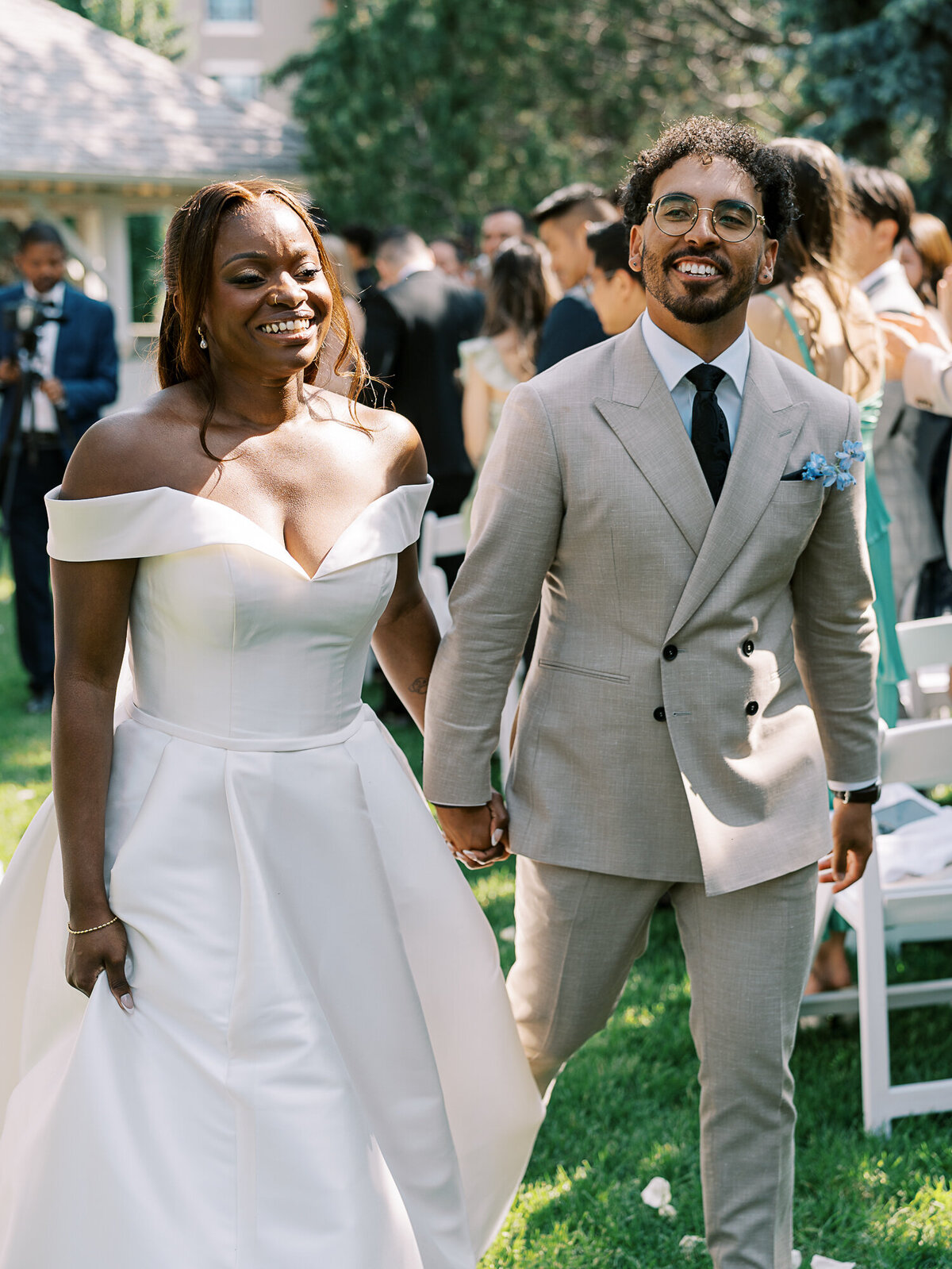 solaandpeterwedding-234