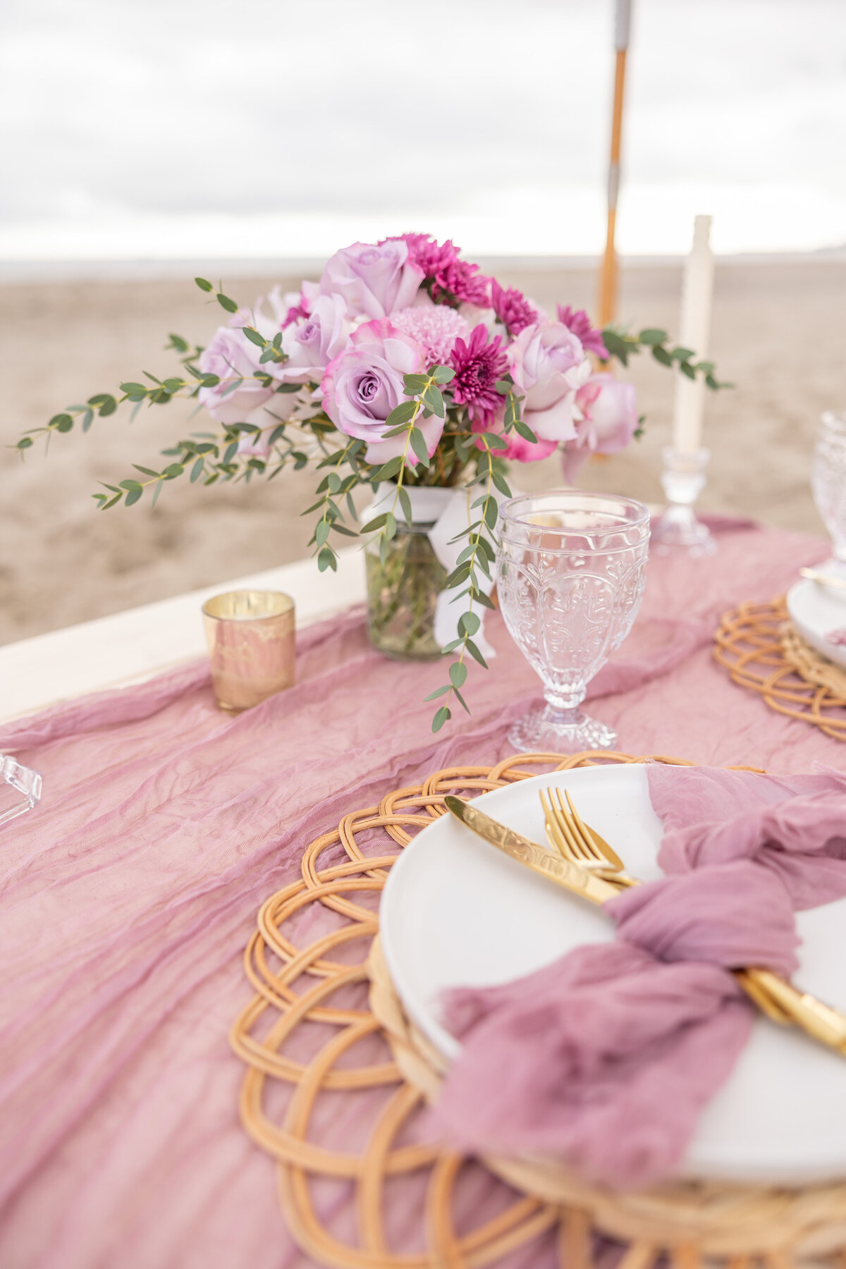 Picnics in Paradise_24