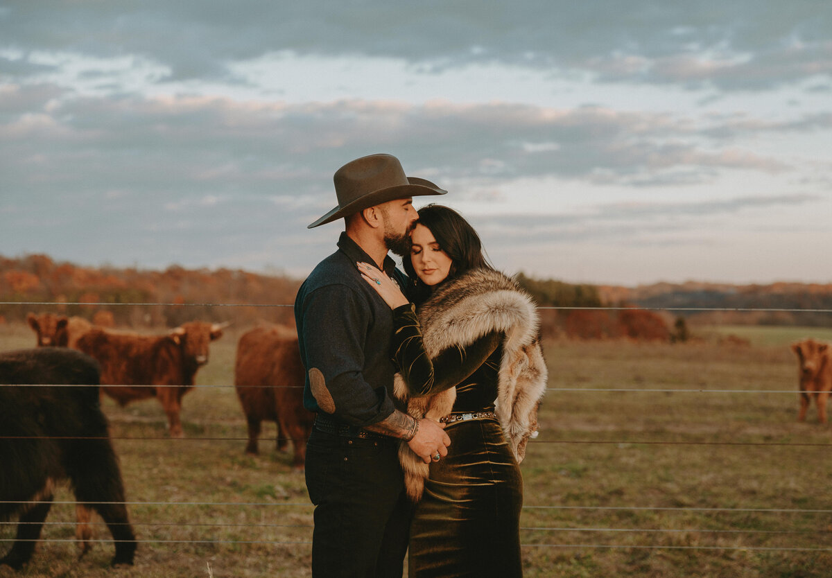 pittsburgh-engagement-photographer-6 (1)