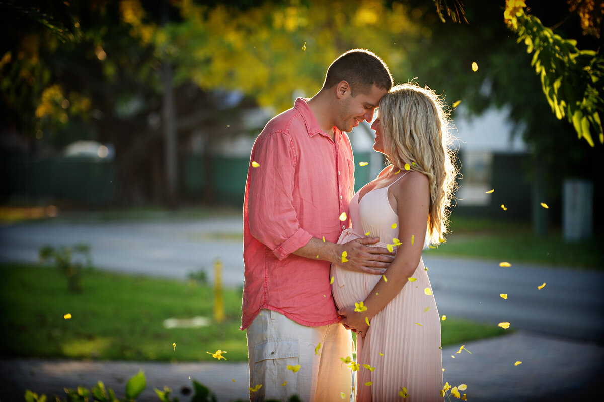 Outdoor-orlando-maternity-photographer 0533