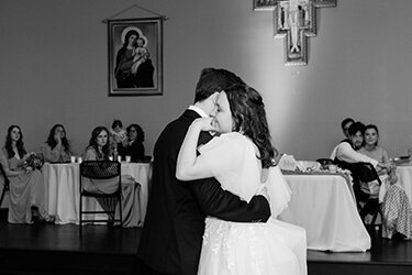 Horn Photography & Design J+L - 0215_