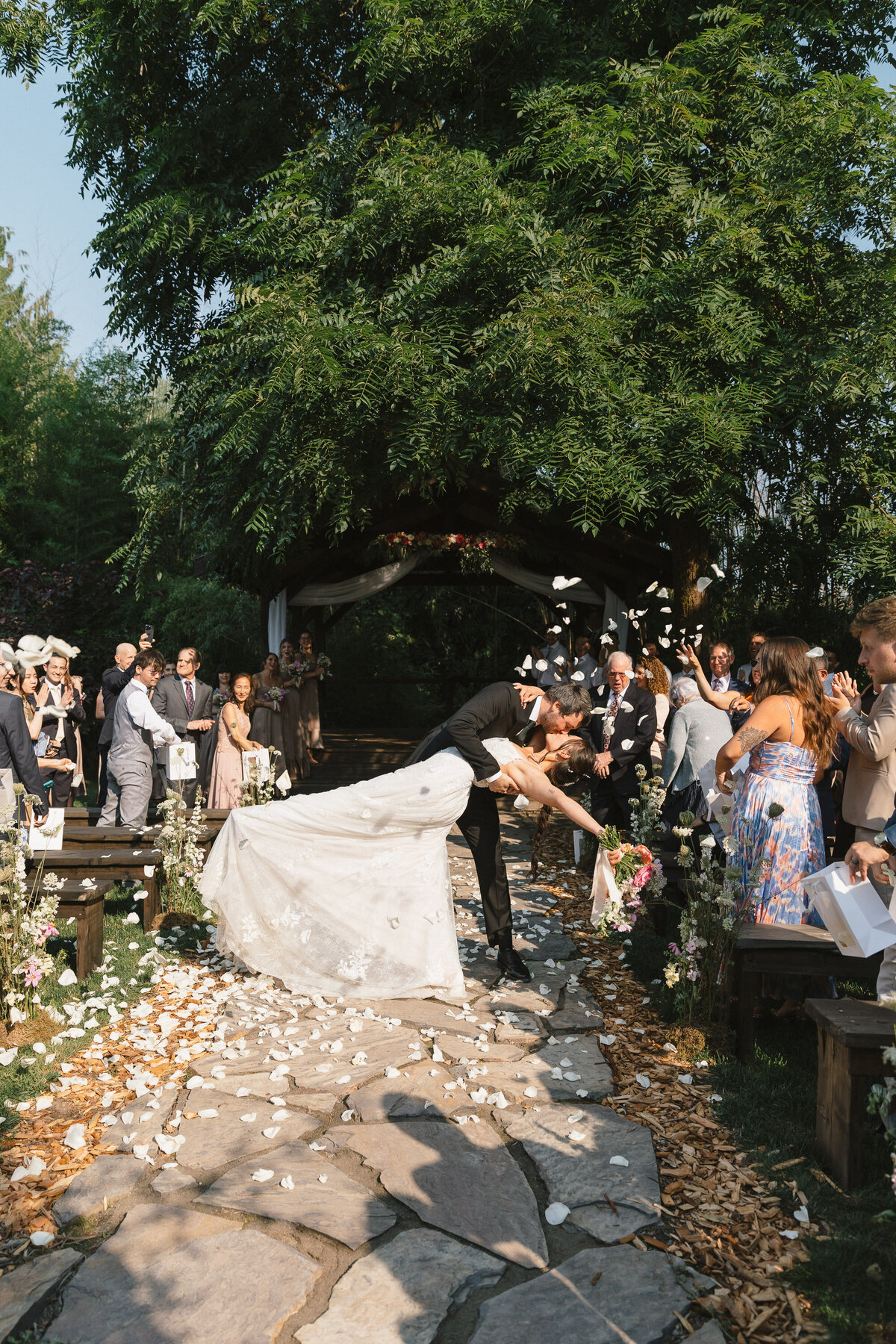 LuciaGiuseppinaPhotography913
