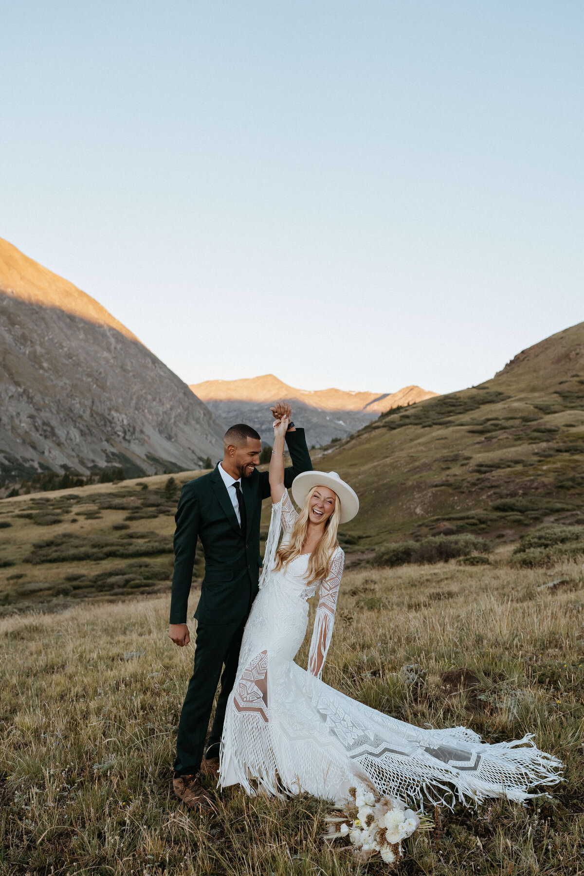 breckenridge-elopement-photographer-23