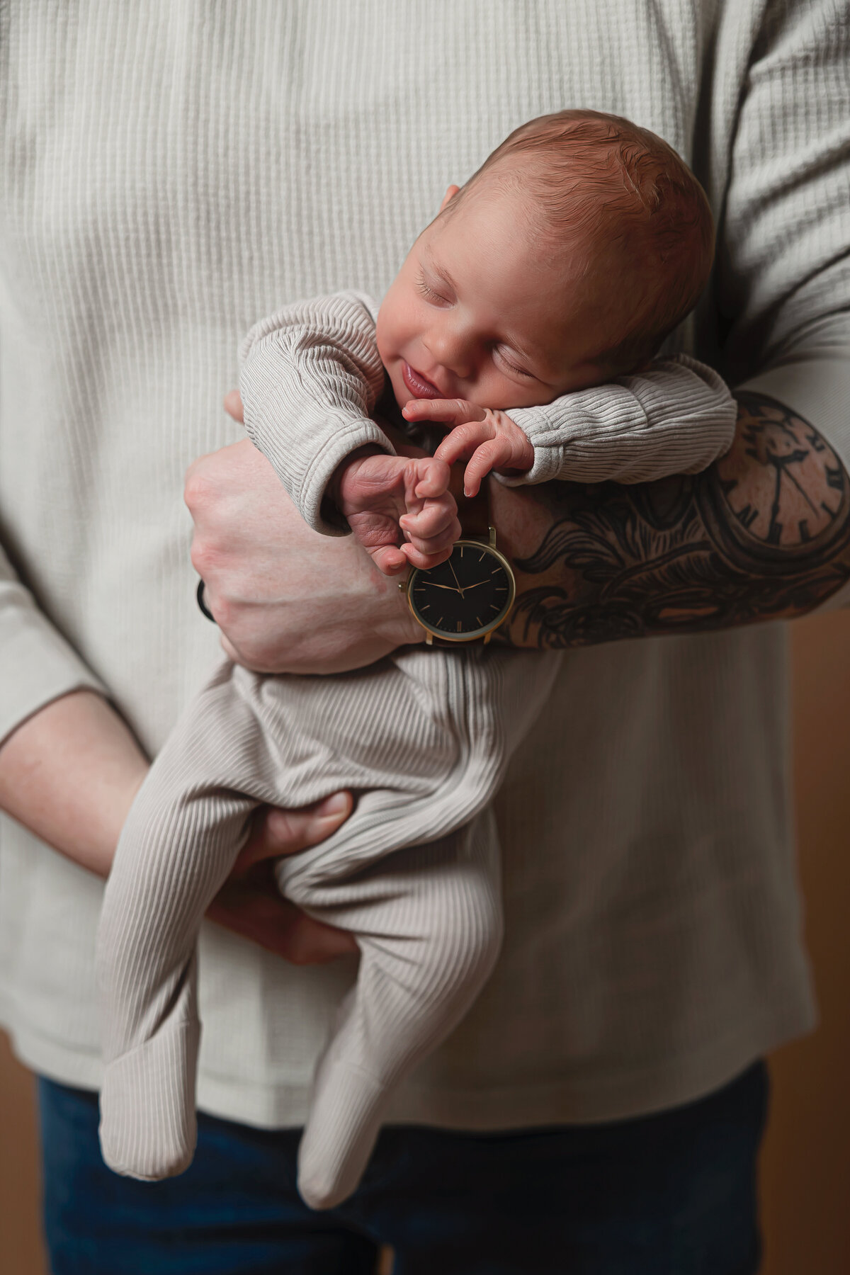 Newborn-3