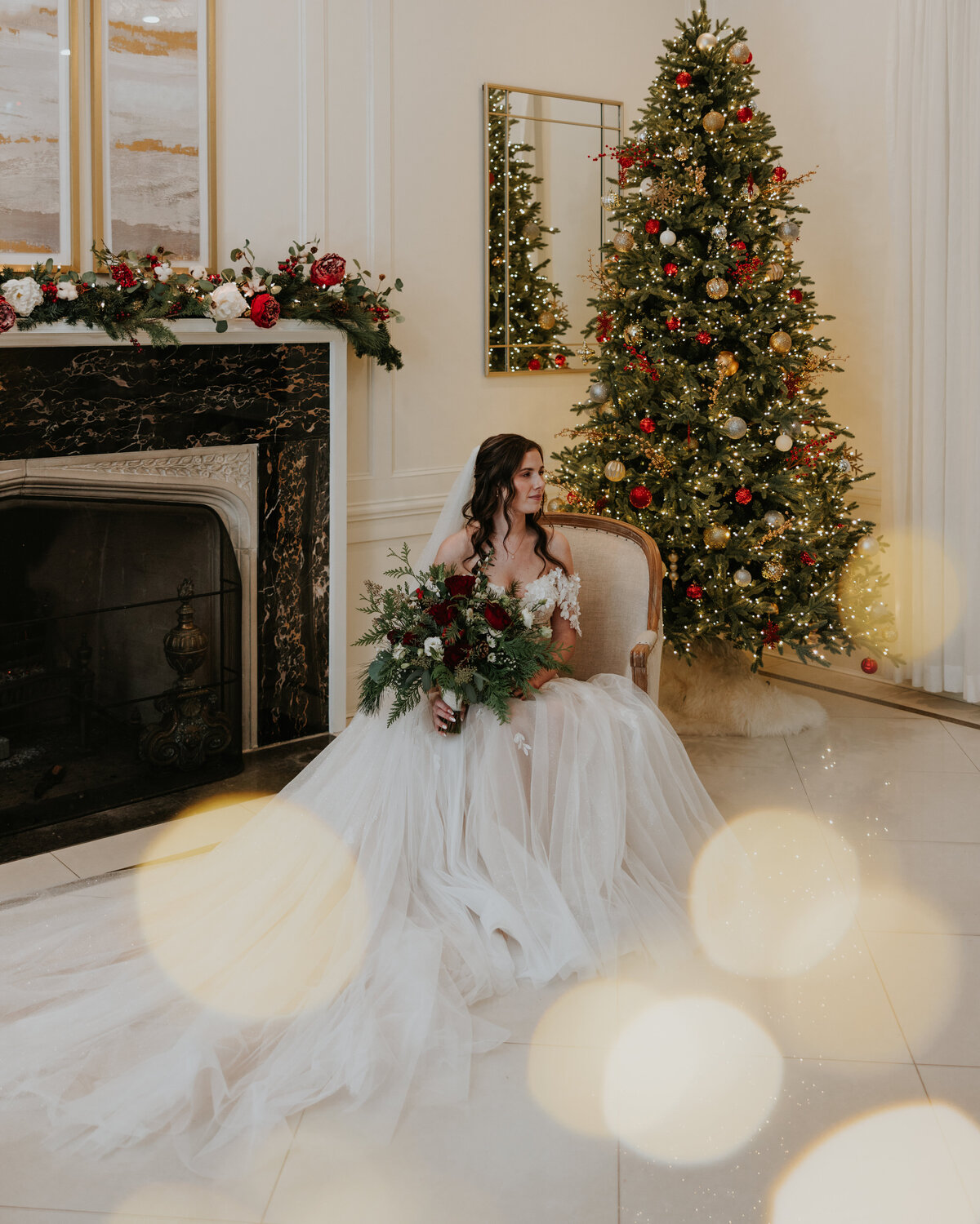 CorissaFirPhotography-96