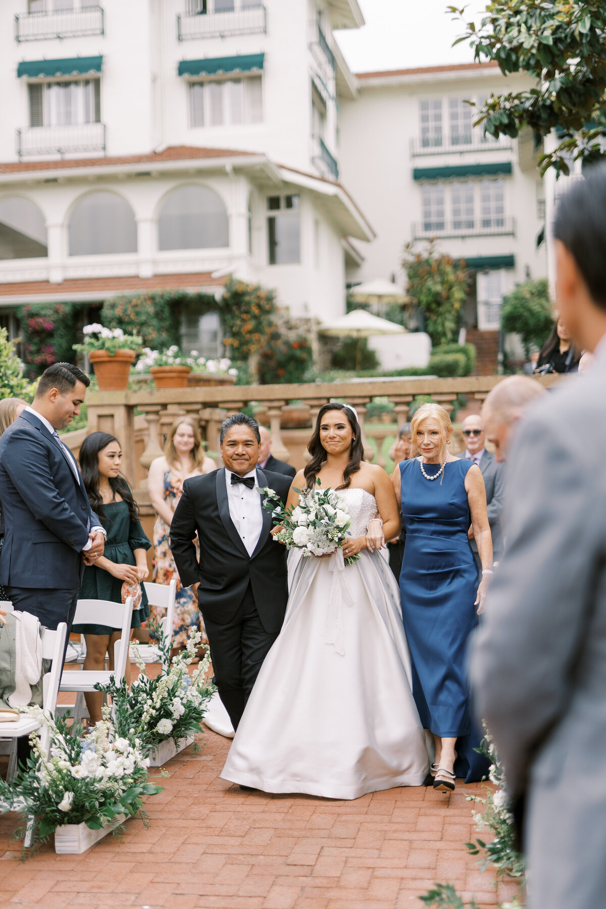 carmel-la-playa-wedding-10