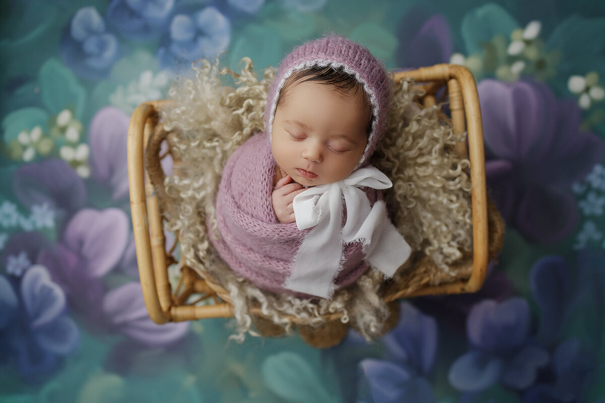 McDonough newborn photographer, Atlanta Newborn Photographer, Fayetteville newborn Photographer, Peachtree city newborn photographer, Hampton ga newborn photographer, marietta ga newborn photographer