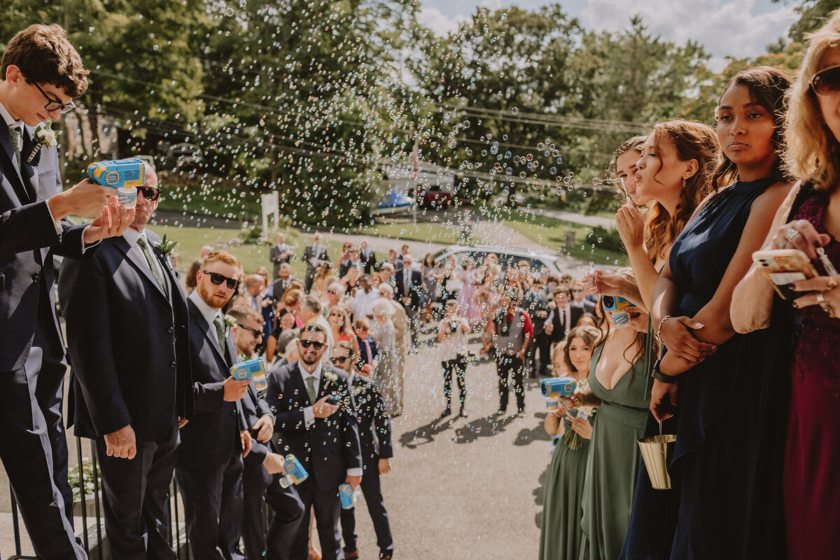 SEPWedding00004