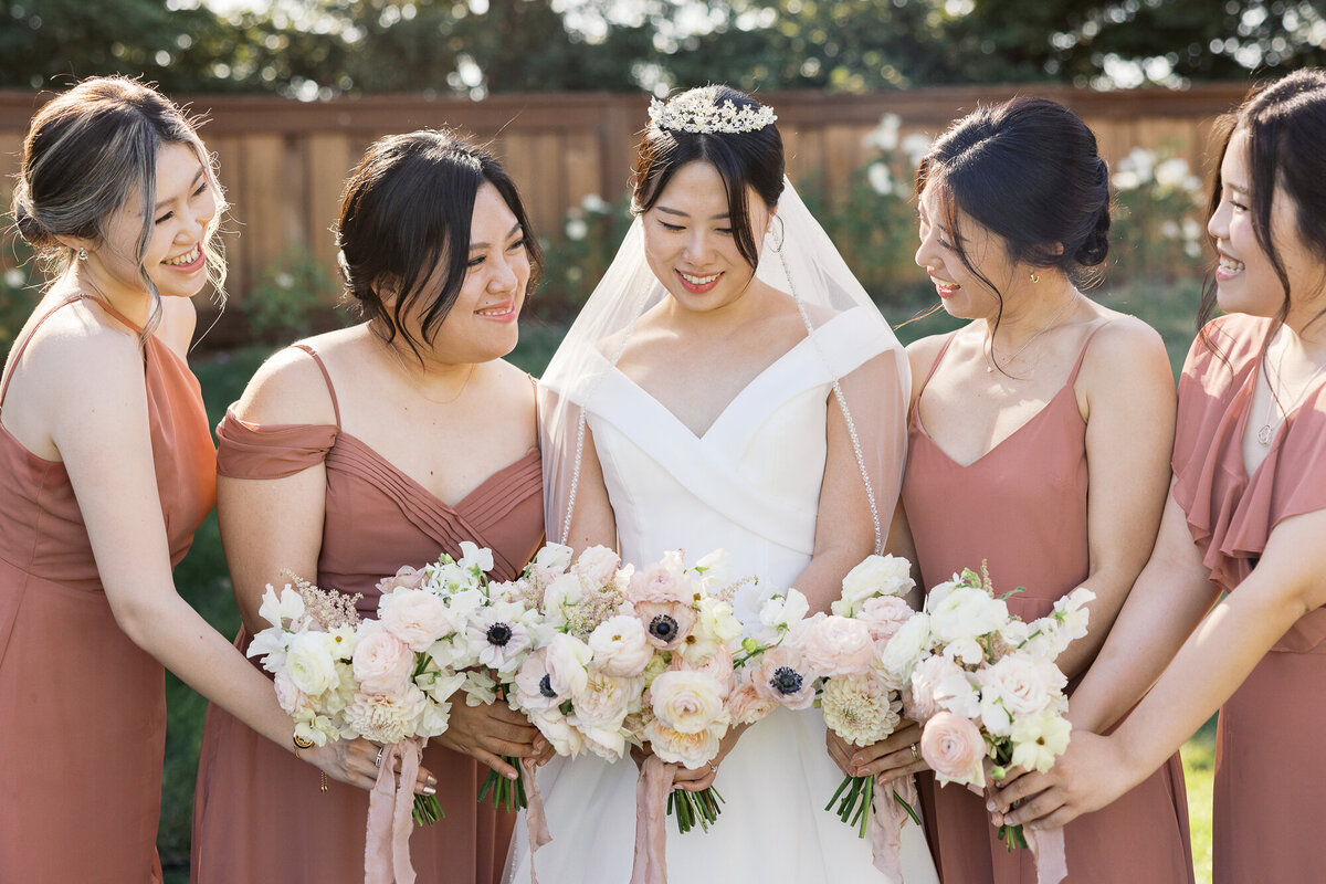 barn-harrow-cellars-wedding150