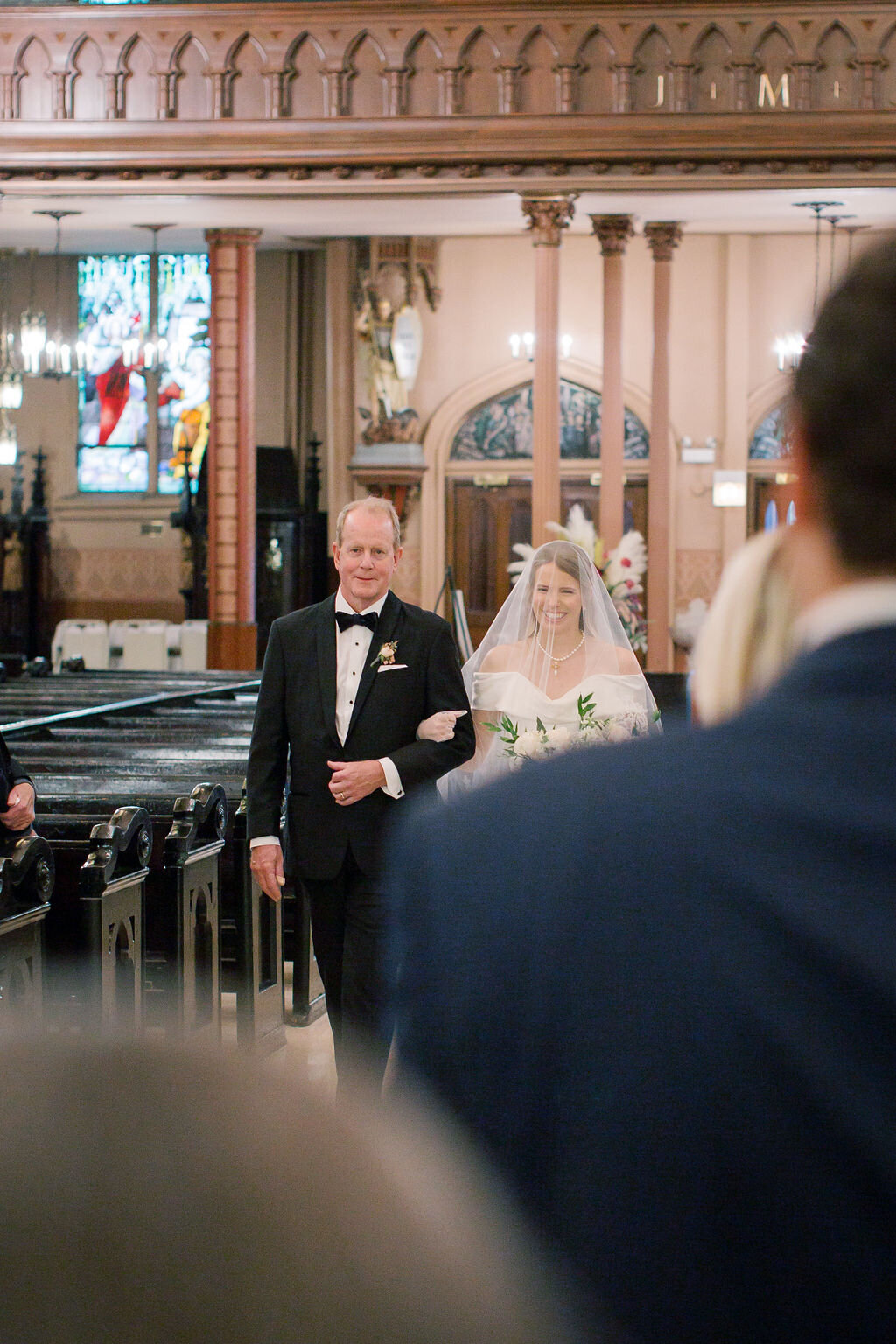 Best_Wedding_Photographer_Chicago_Illinois133