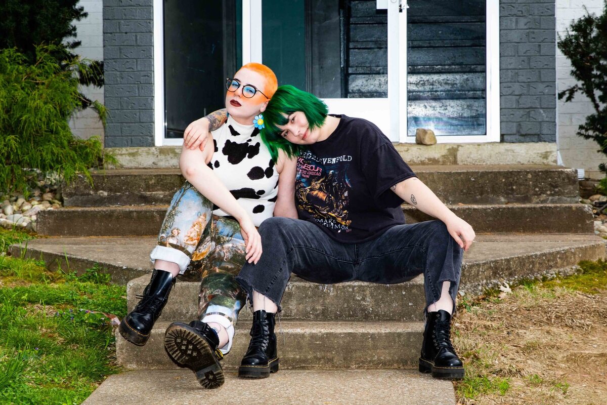 nashville-portraits-queers-in-quarantine-16