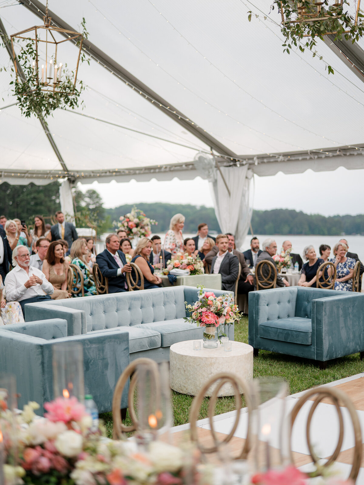 lake-lanier-wedding-12