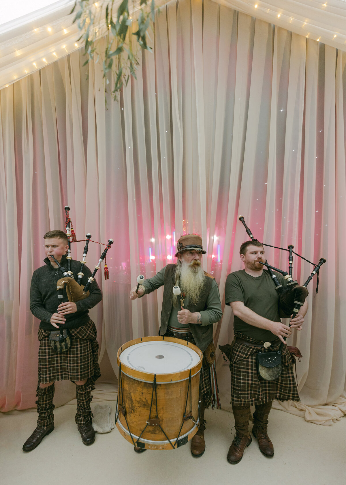 Corrie-Wilf-Wedding-Yester-Estate-Chloe-Winstanley-Photography-747