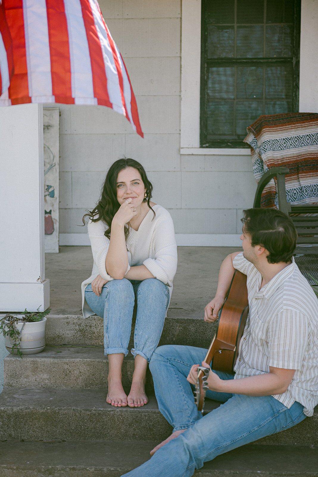 Erin_Marcin_Photography_Texas_Wedding_Photographer-6866