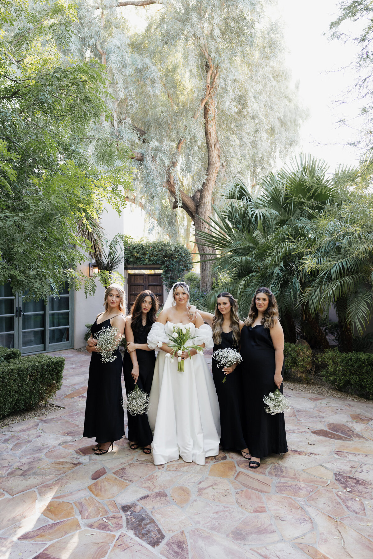 benedictsneak peeks-22