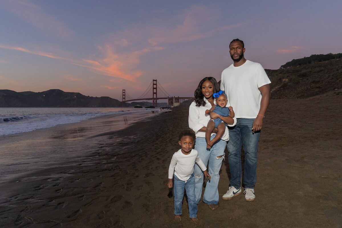 Neriah's Family Portraits-San Francisco-October 2024-146-E_stomped