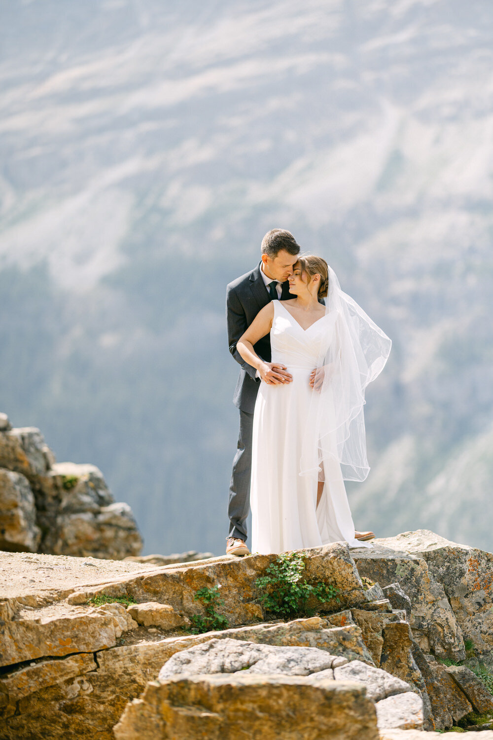Raluca-Colin-0074