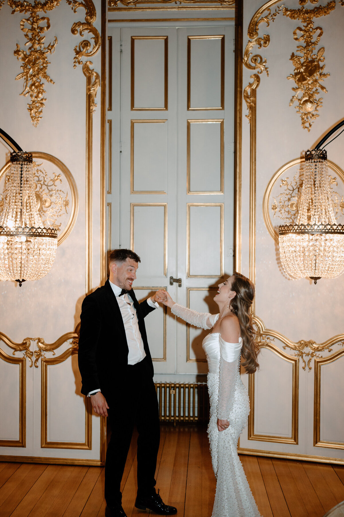 Beth Beresford Photography - Elevate Harlaxton SM -  - 339