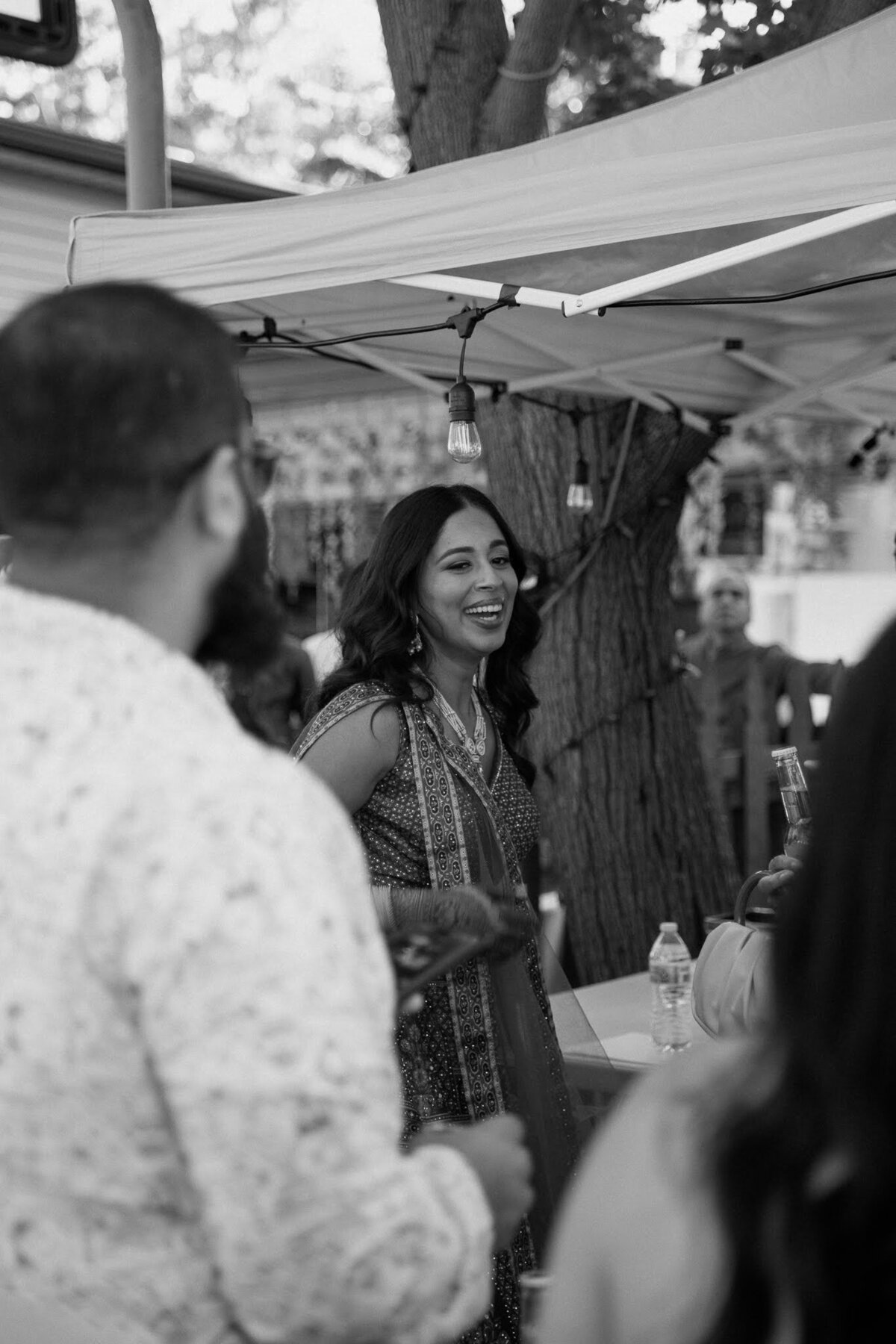 Nichole-Babiez-Photography-wedding-photographer-indian-wedding-photographer-mendhi-sangeet-baraat-luxury-chicago-illinois-marriott-schaumburg-27